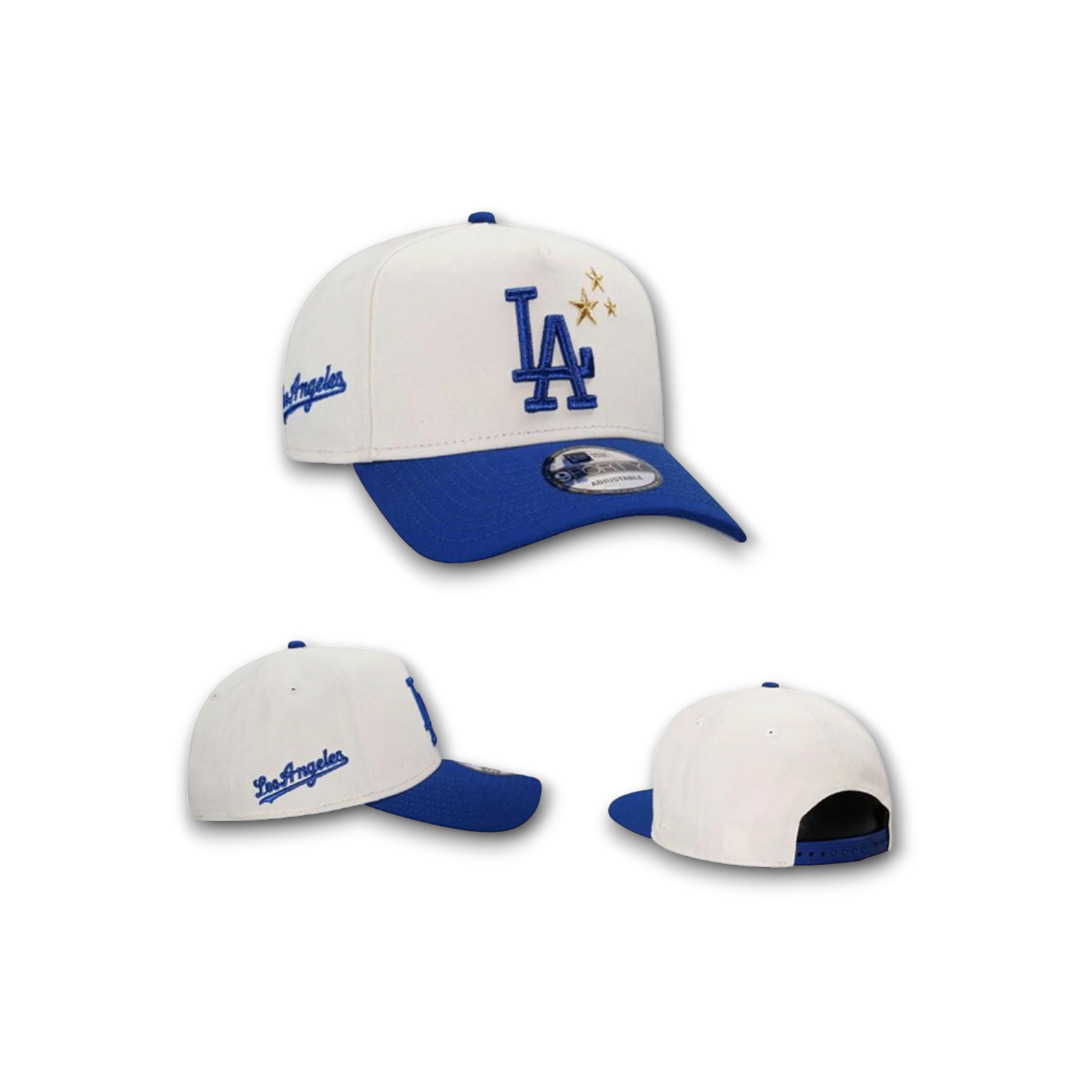 New Era Cap