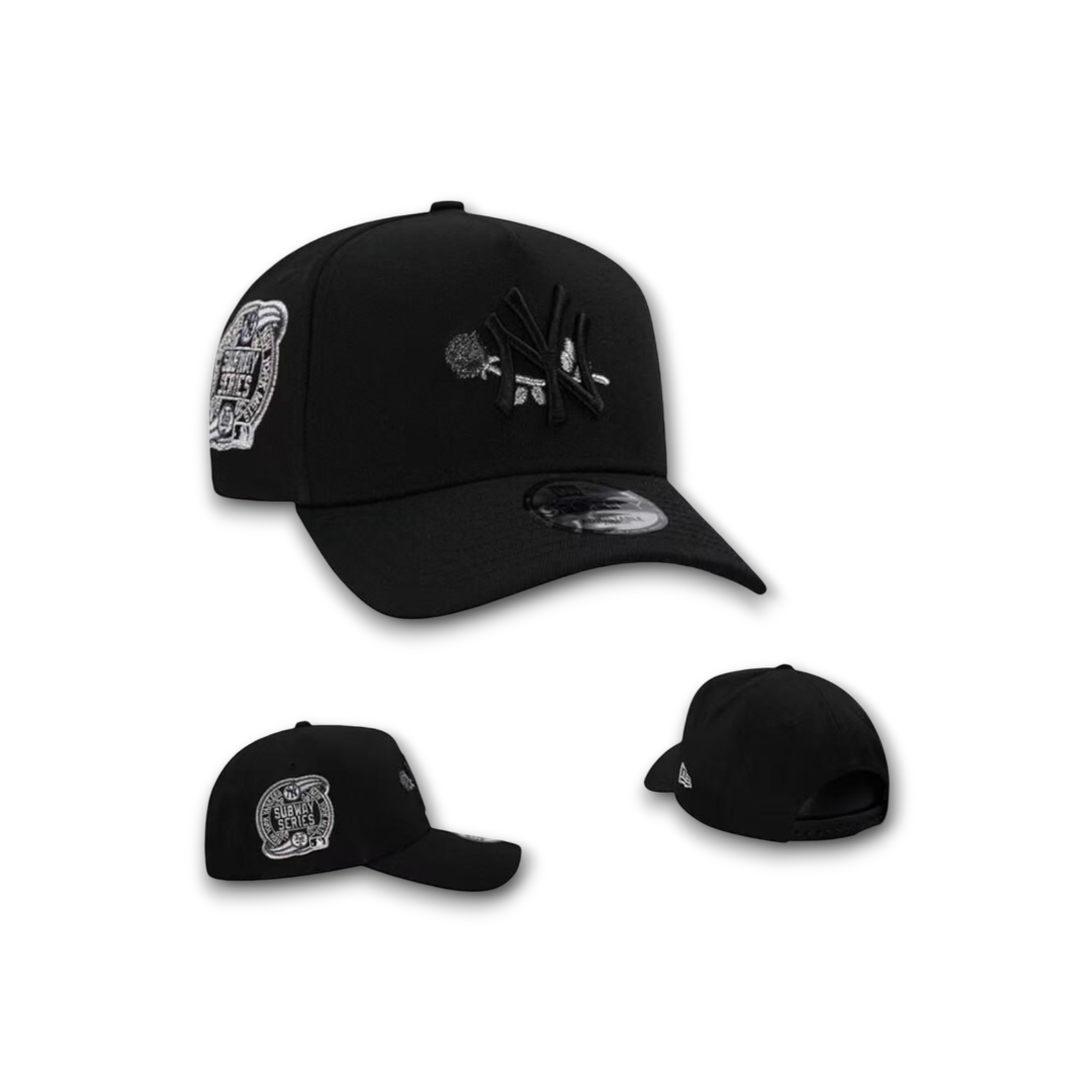 New Era Cap