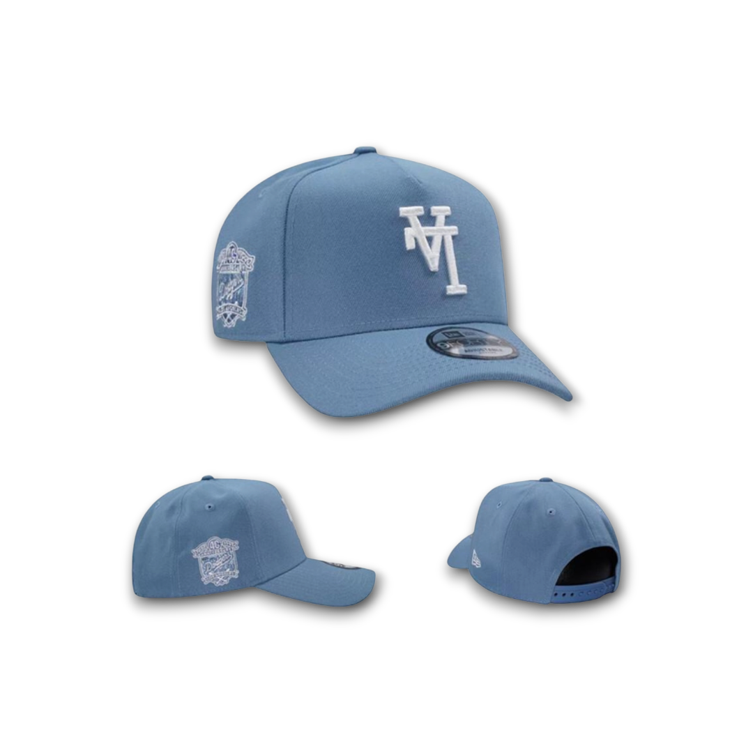 New Era Cap