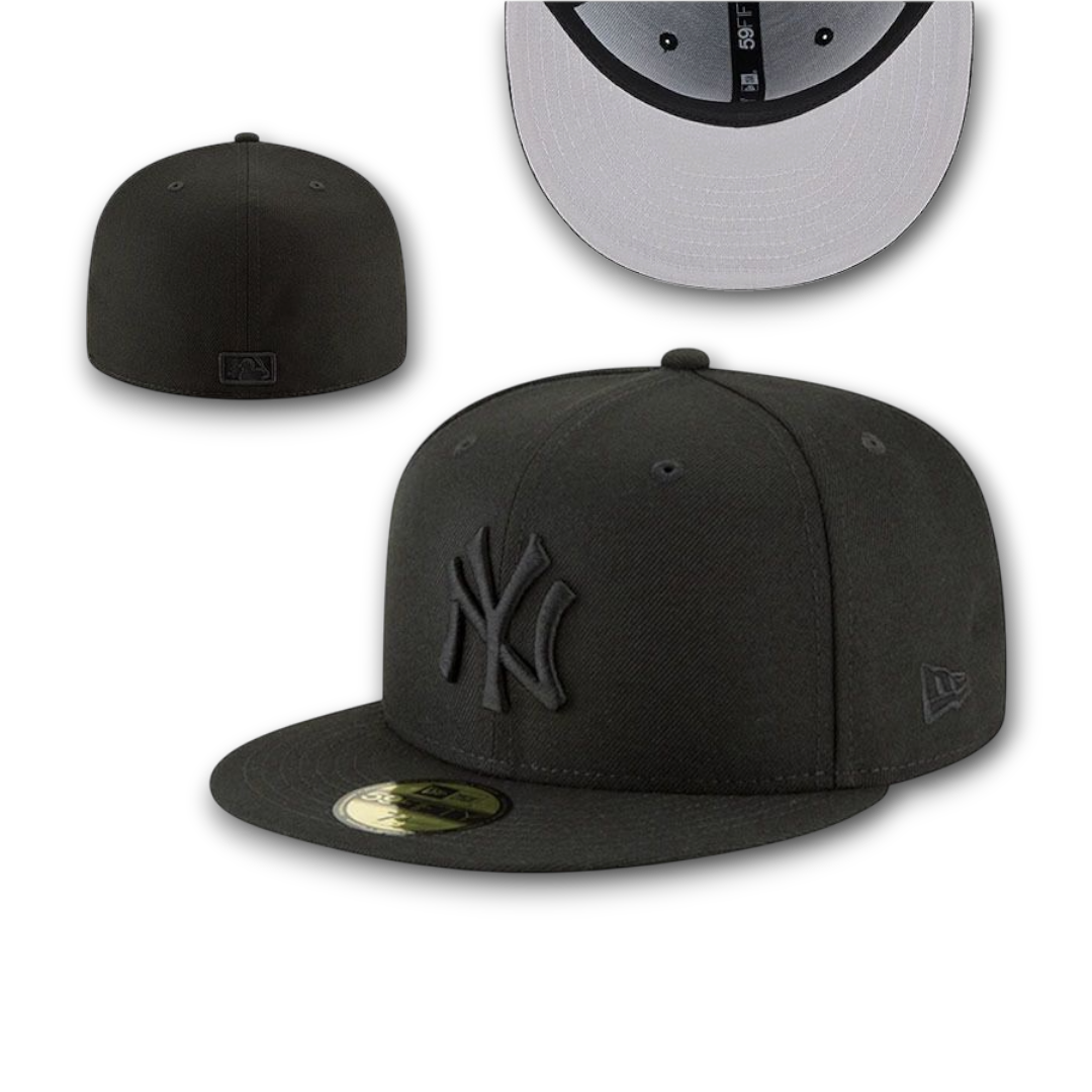 New Era Cap