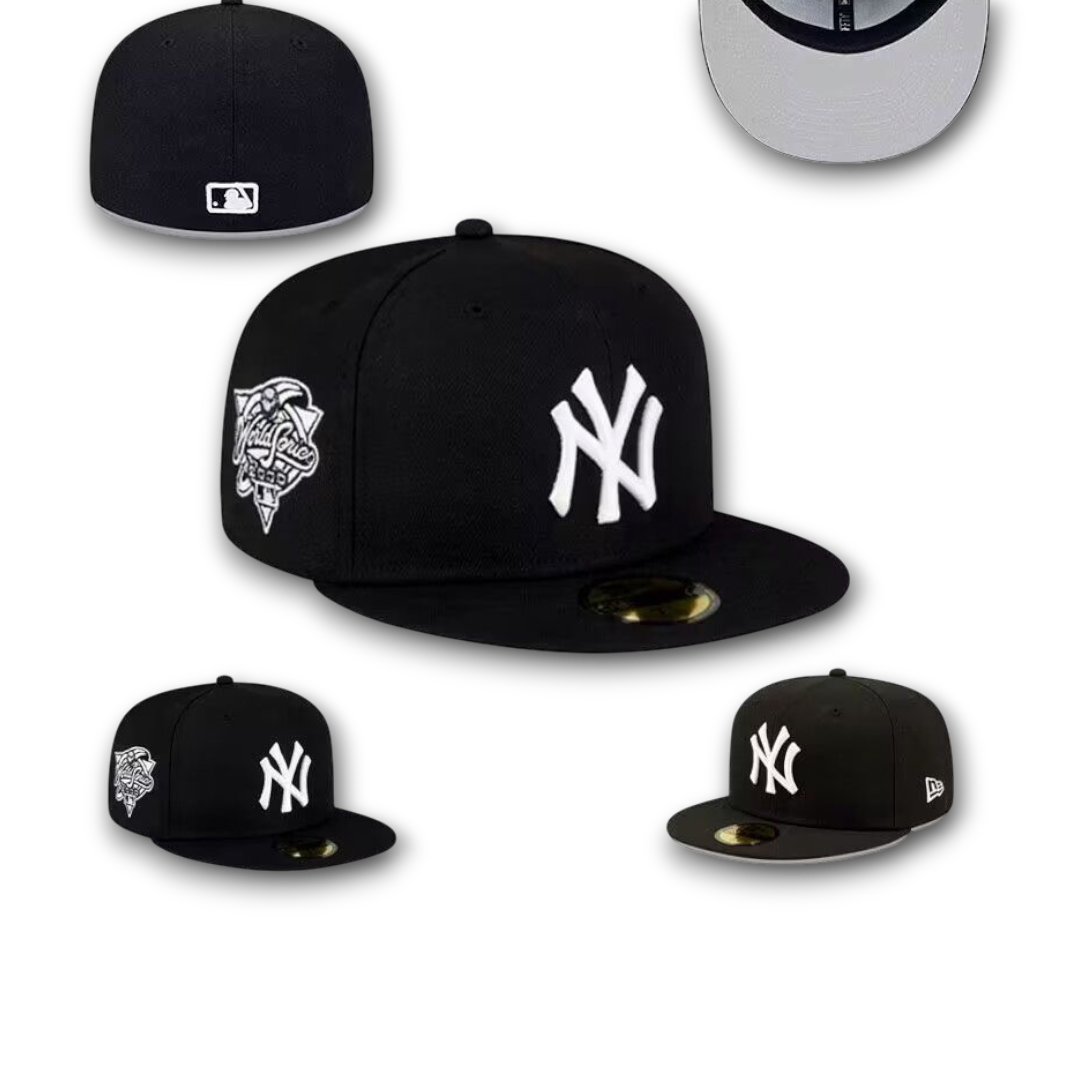 New Era Cap