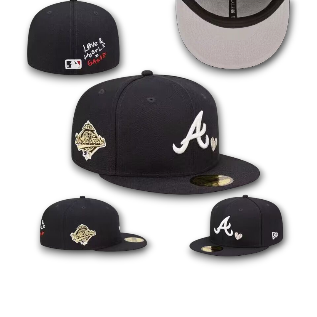 New Era Cap