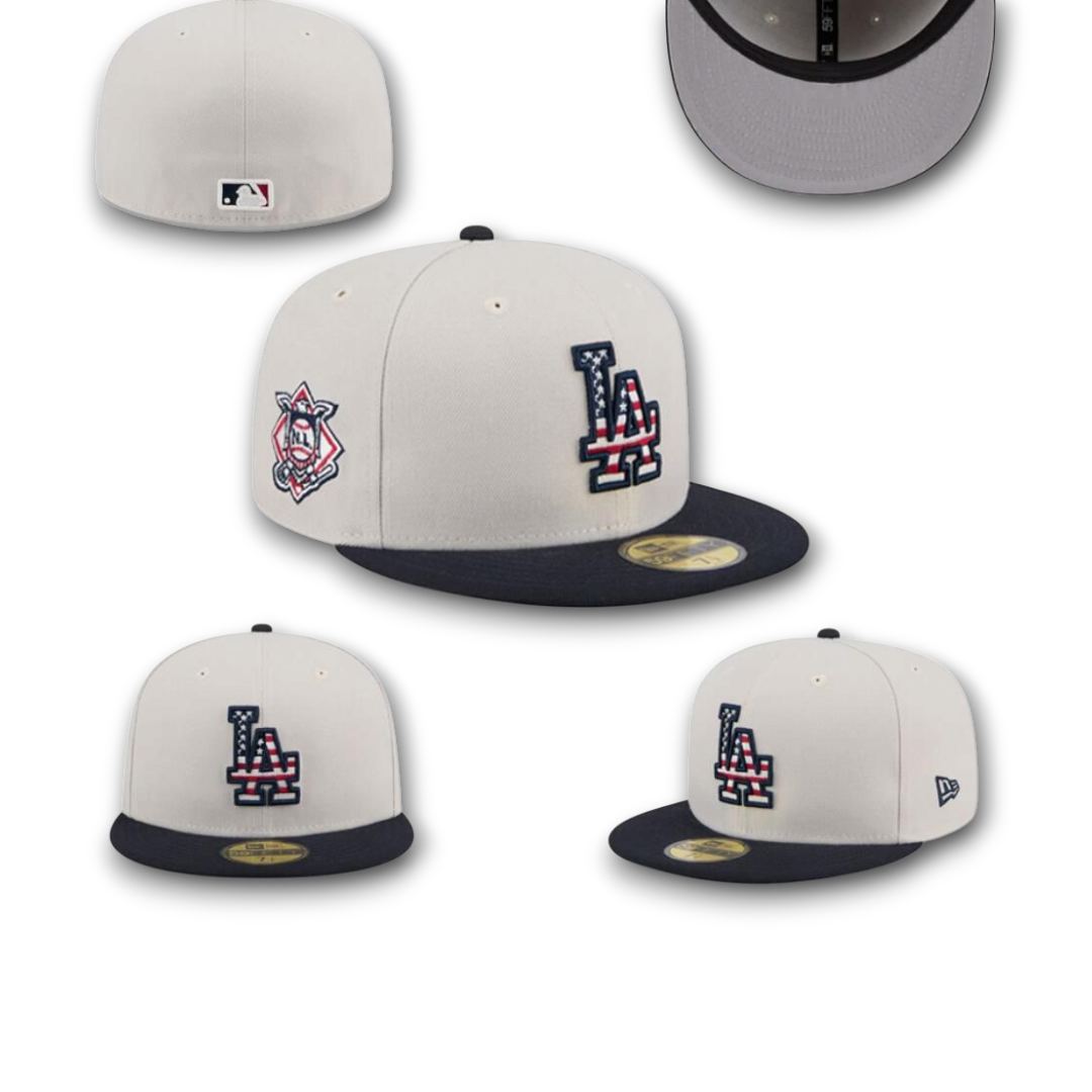 New Era Cap