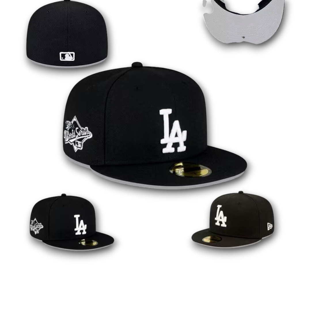 New Era Cap
