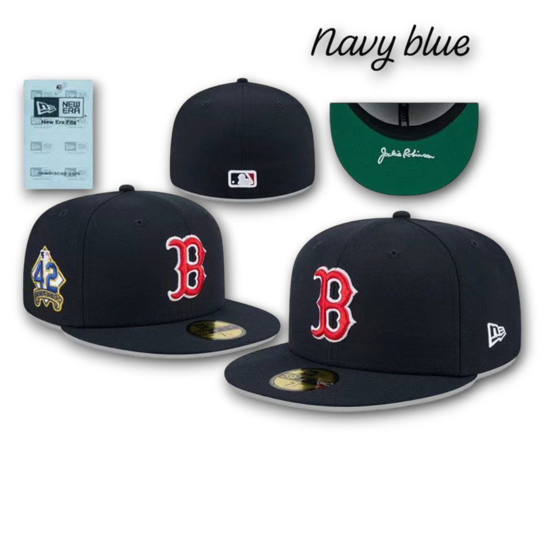 New Era Cap