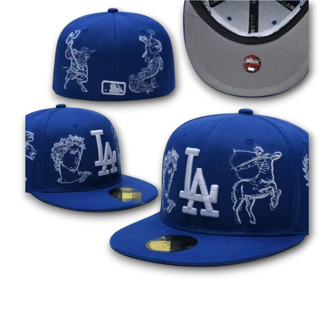 New Era Cap