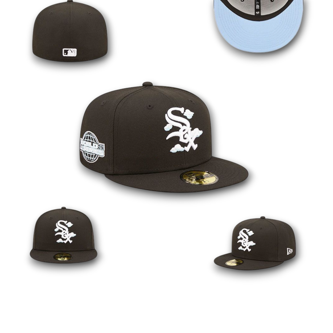 New Era Cap