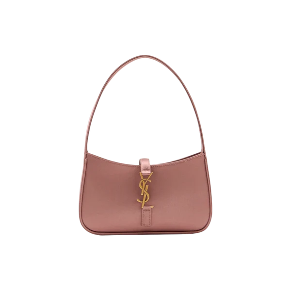 Saint Laurent Le 5 à 7 Hobo Bag