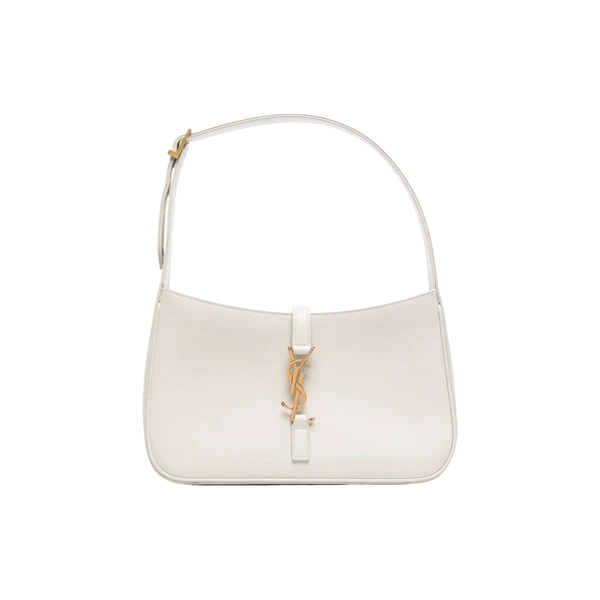 Saint Laurent Le 5 à 7 Hobo Bag