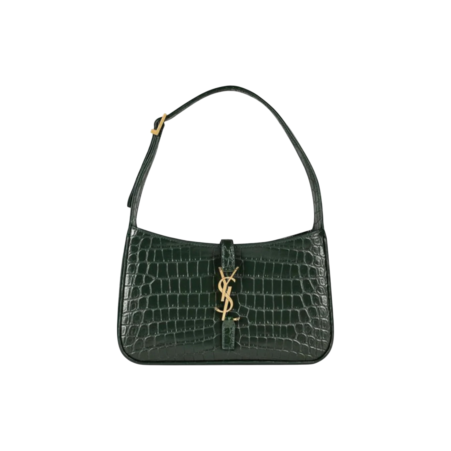 Saint Laurent Le 5 à 7 Hobo Bag