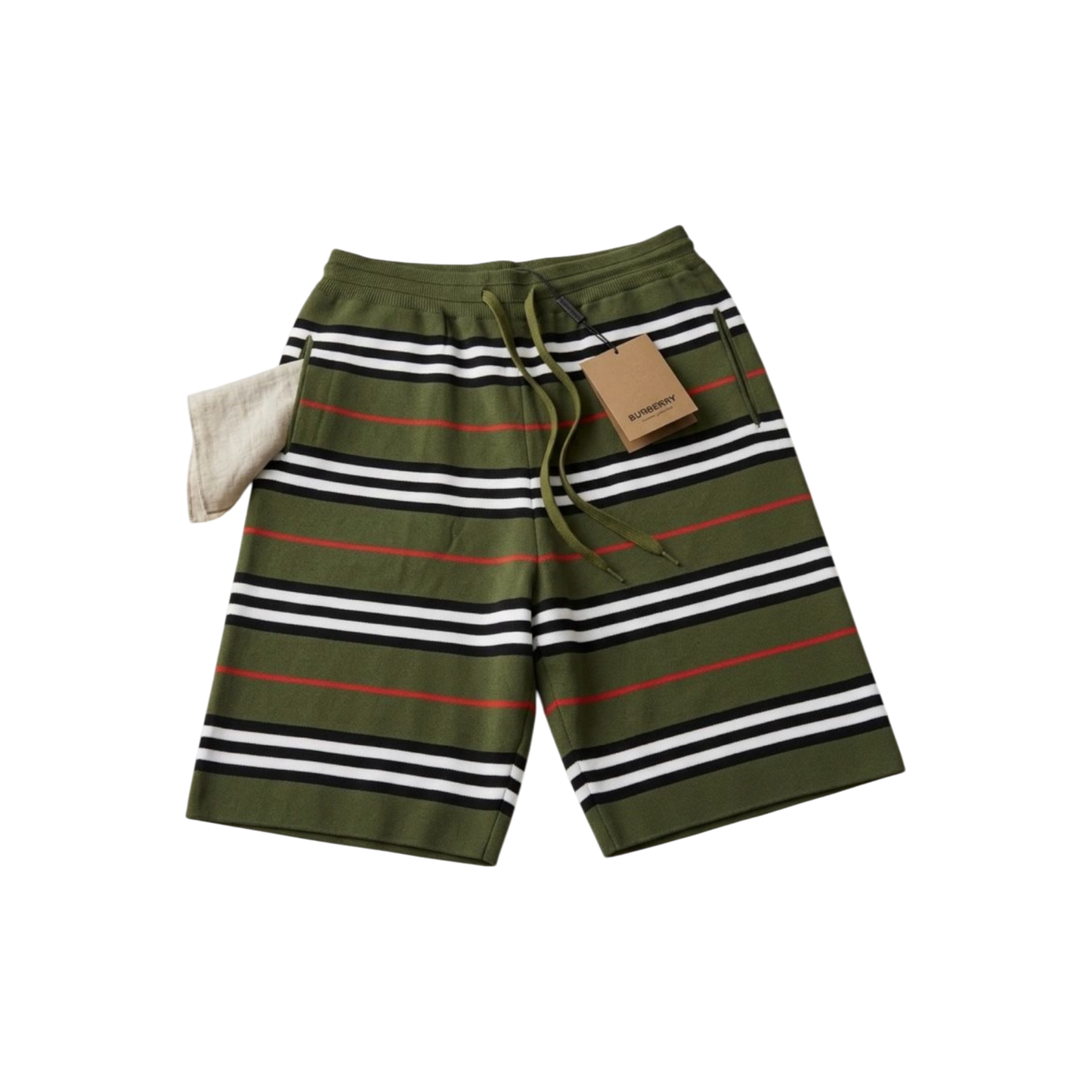 Burberry Shorts