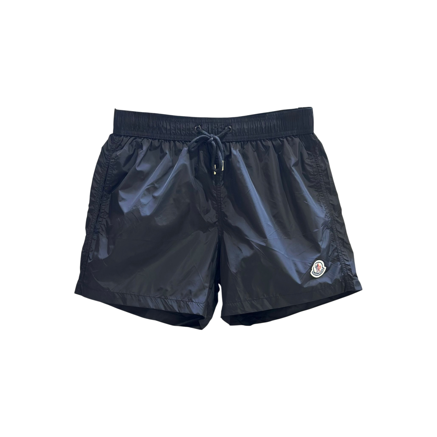 Back pocket swim shorts | Moncler