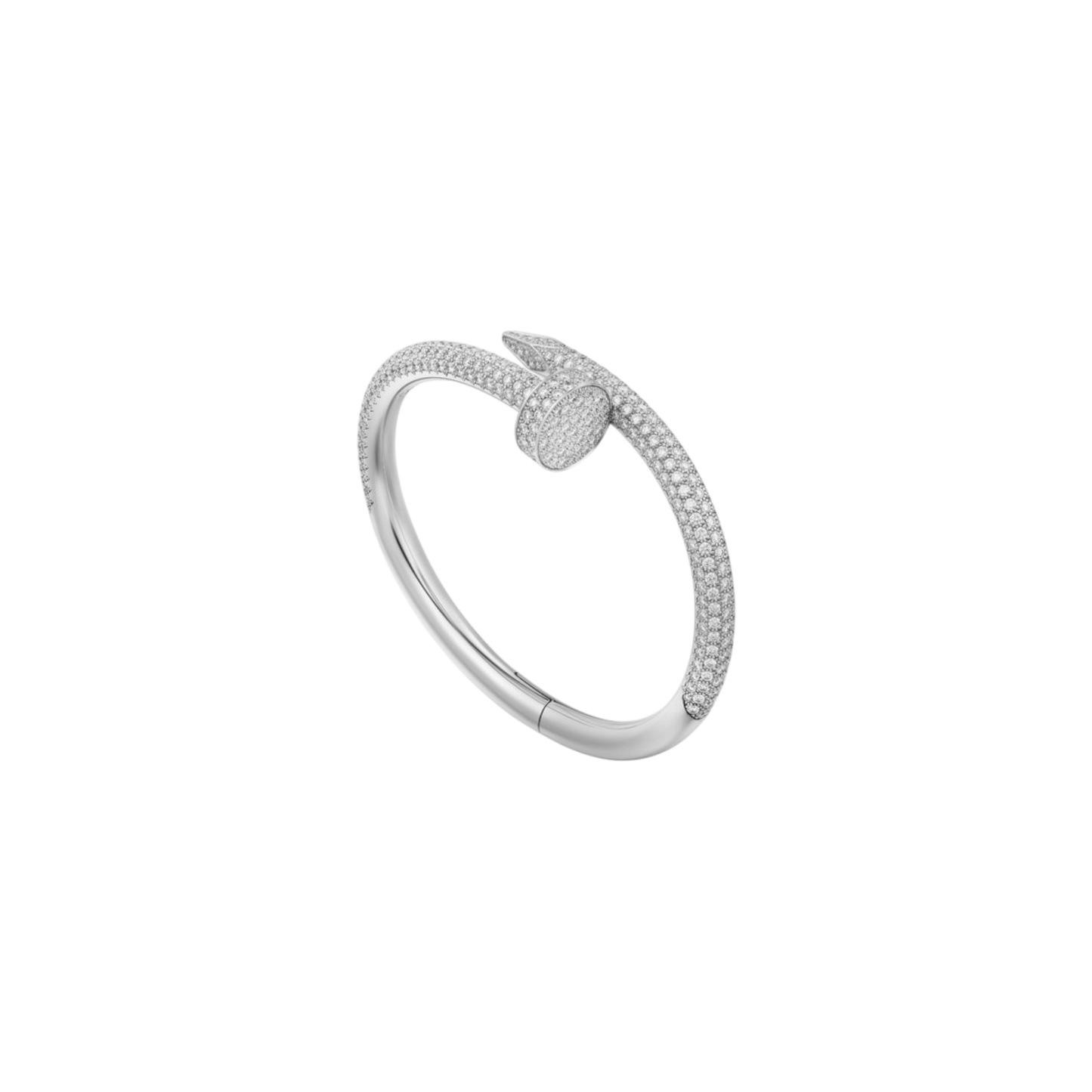 Cartier Juste un Clou bracelet