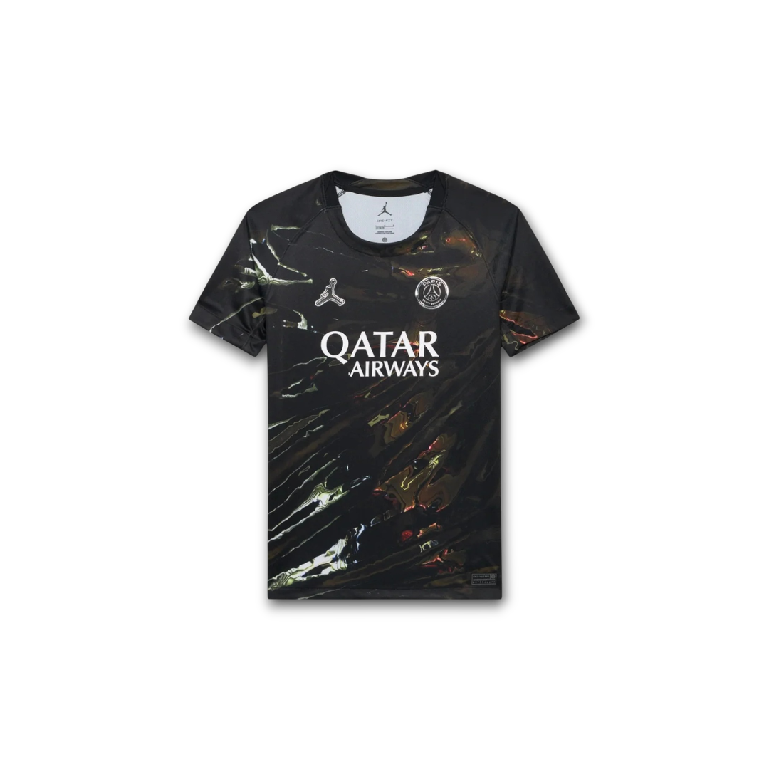 Jordan Paris Saint-Germain 25/26