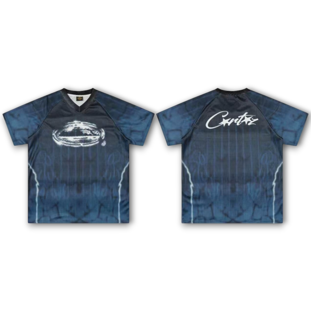 hellstar jersey