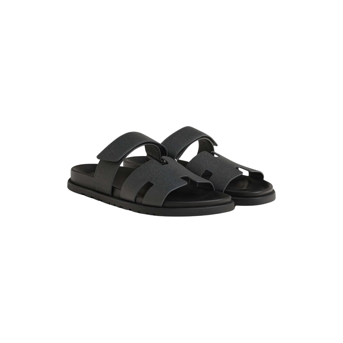 Hermes Chypre Sandal