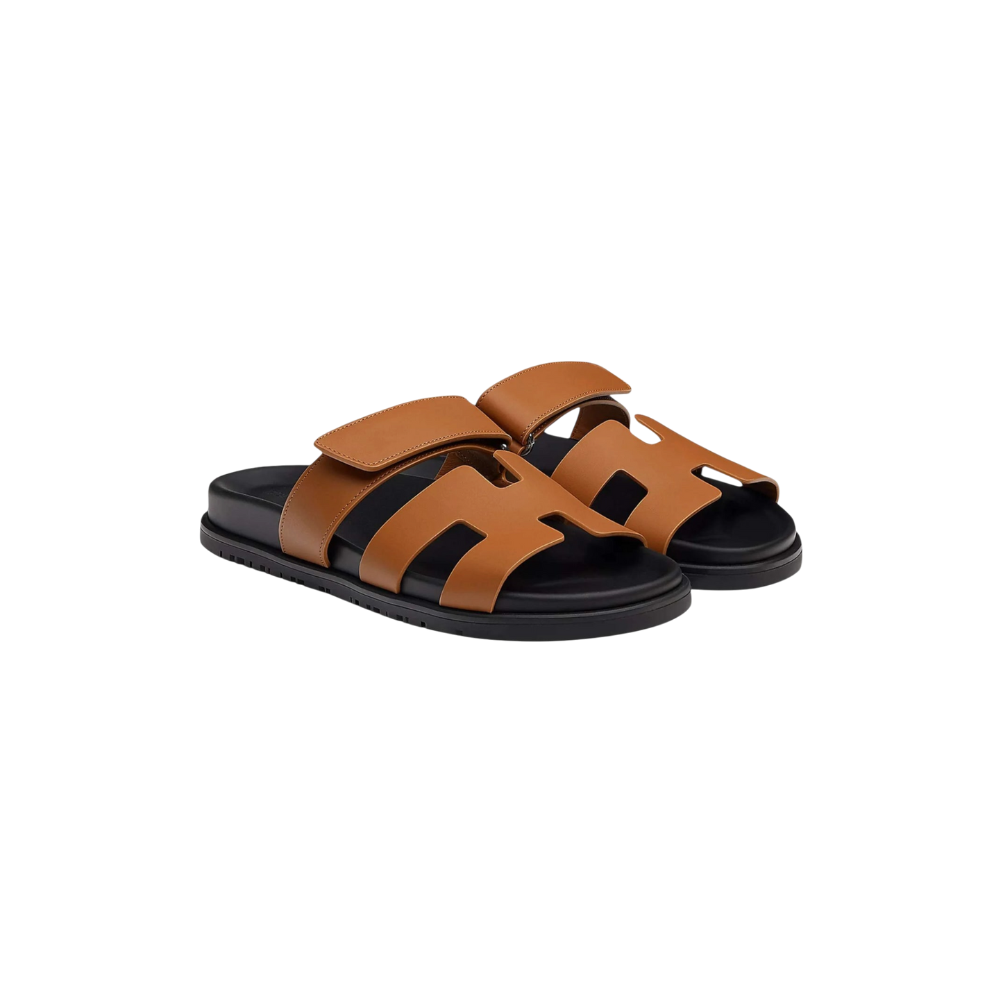 Hermes Chypre Sandal