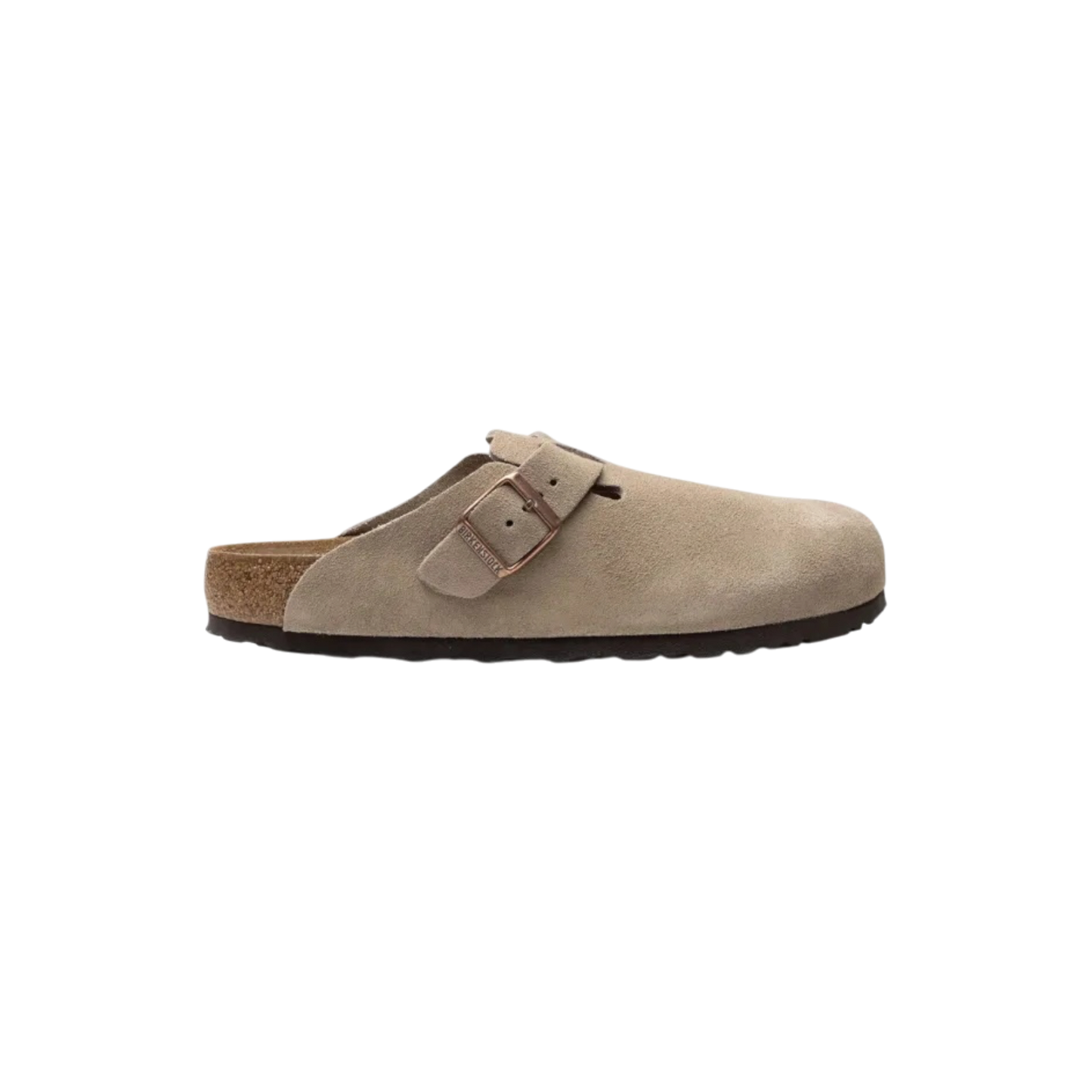 Birkenstock Boston
