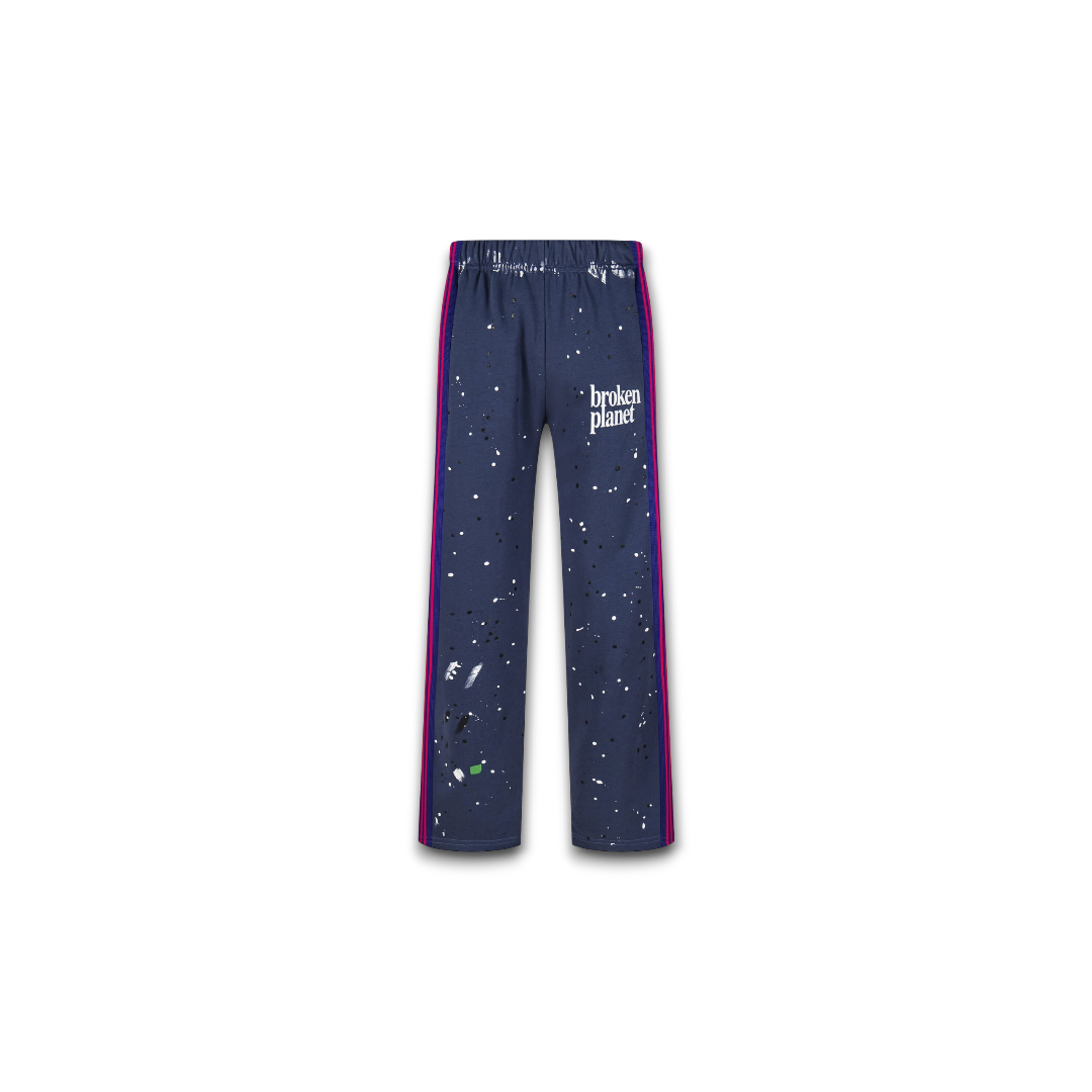 Broken Planet Pants