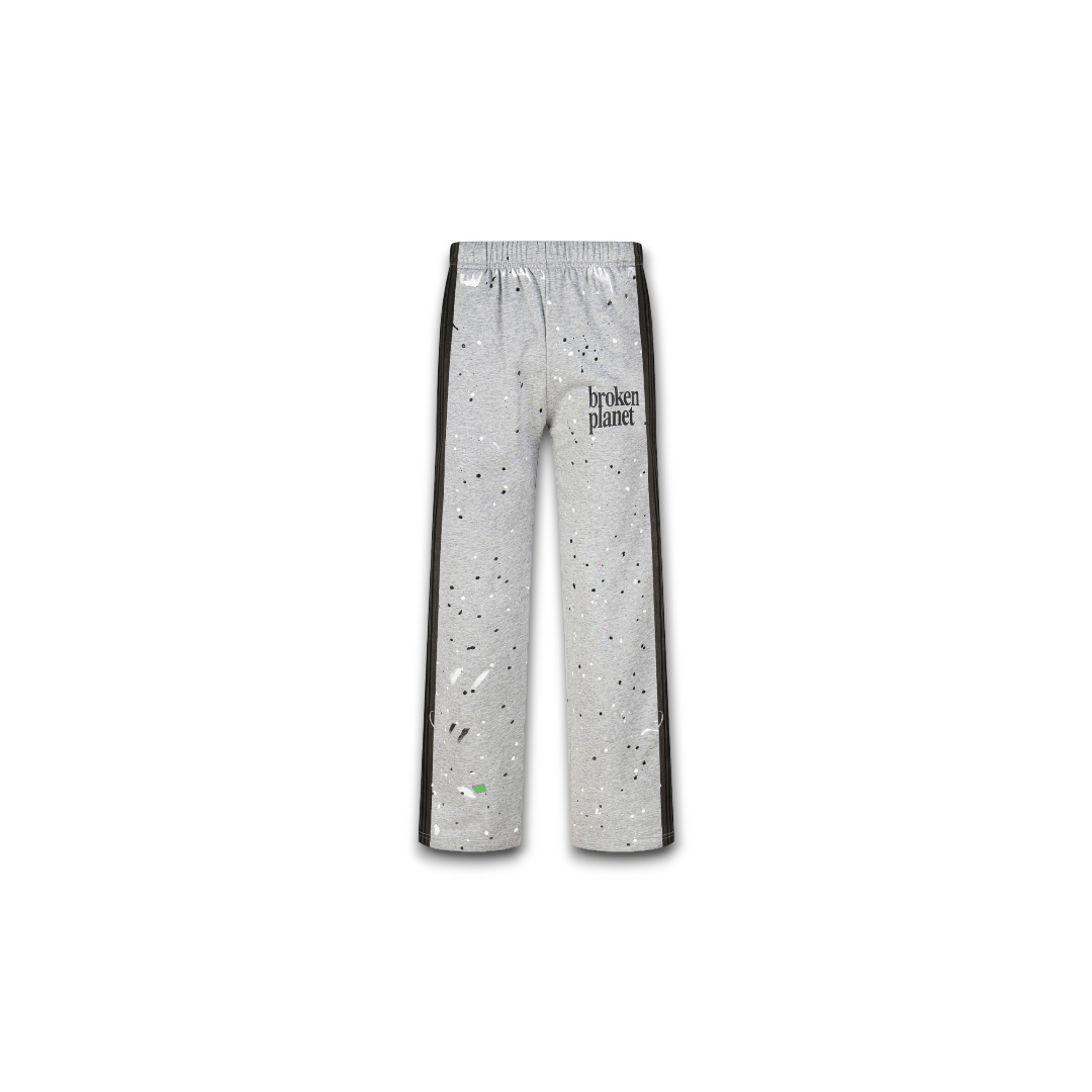 Broken Planet Pants
