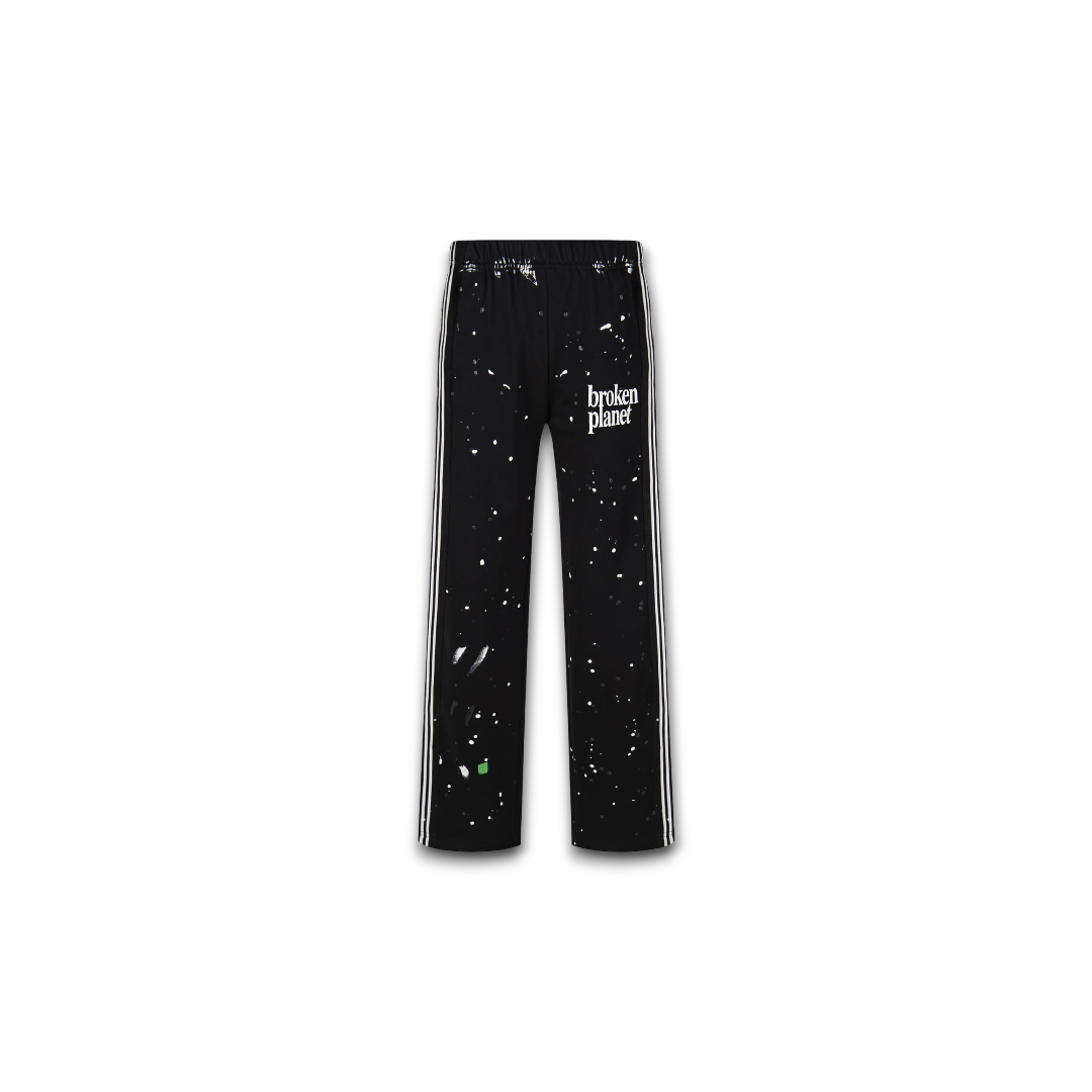 Broken Planet Pants