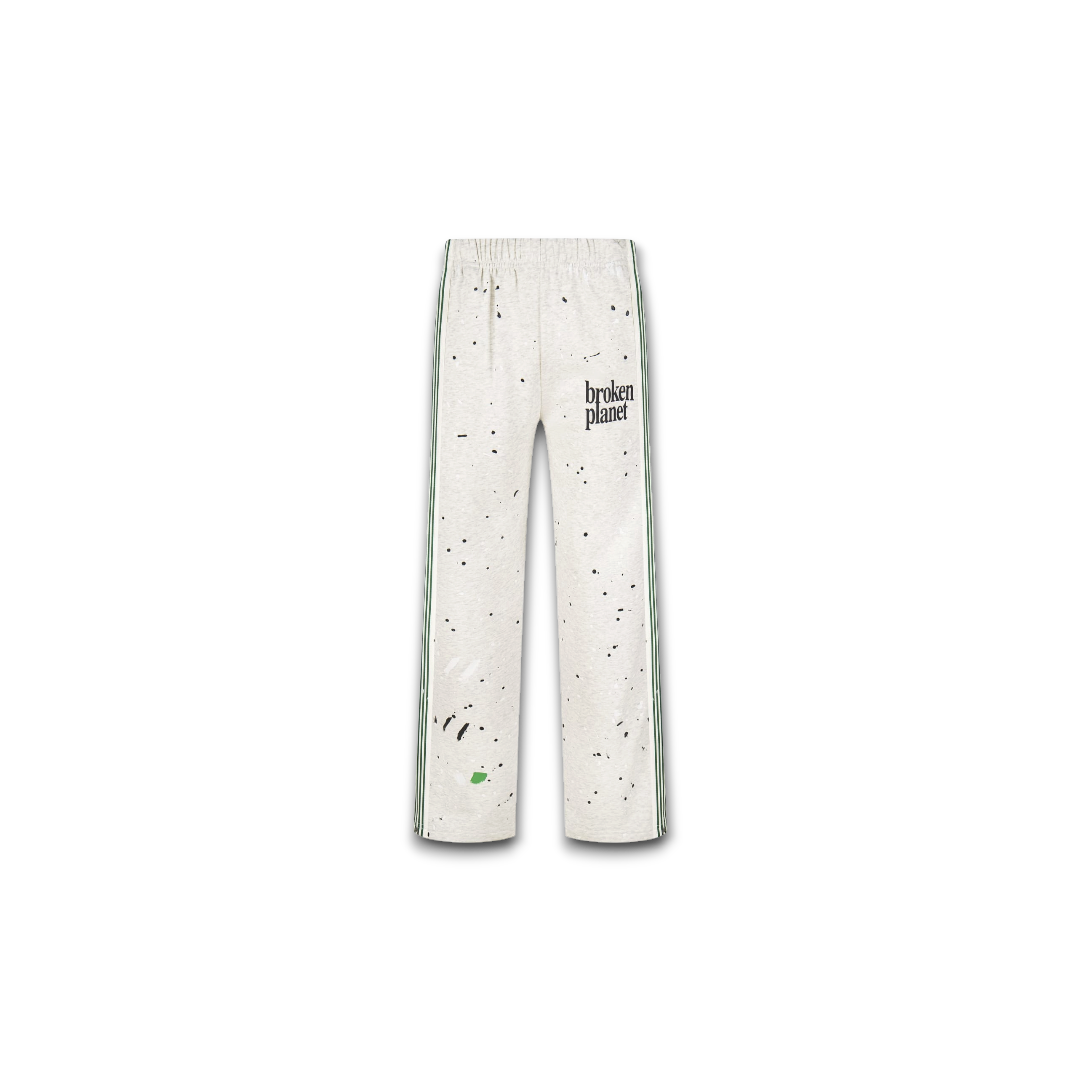 Broken Planet Pants