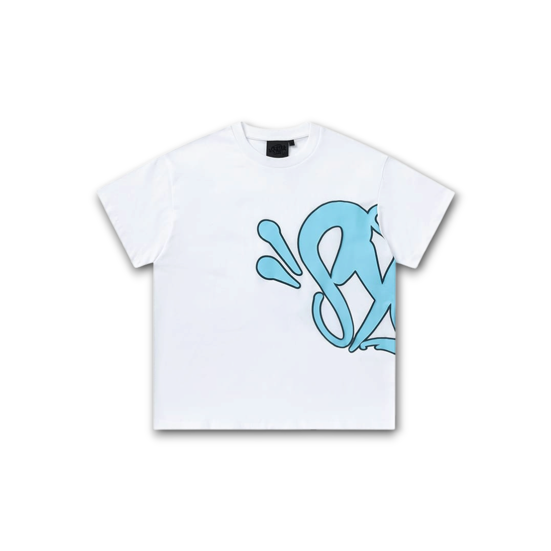 Syna World Syna Logo T-shirt