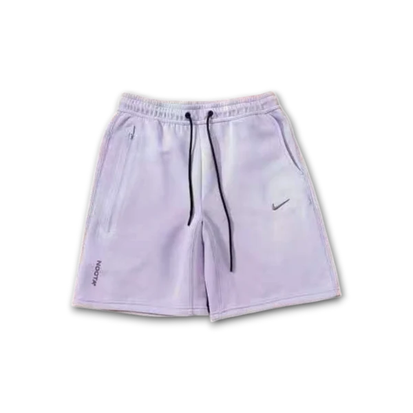 Nike x NOCTA Tech Fleece Shorts