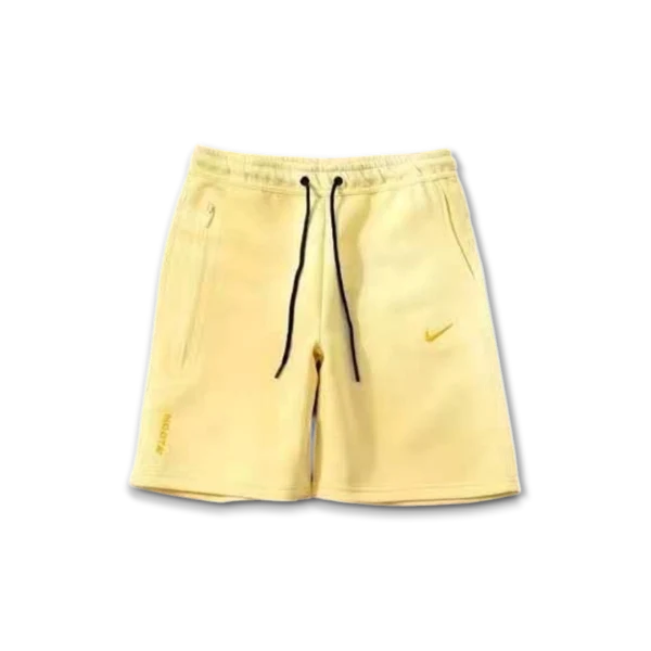 Nike x NOCTA Tech Fleece Shorts