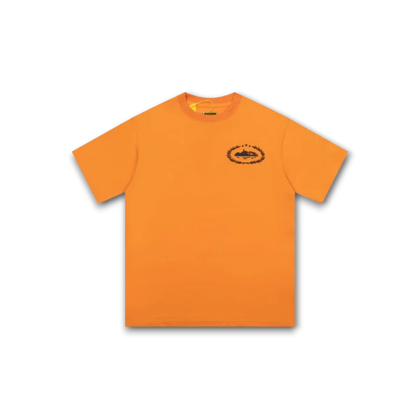 CORTEIZ OG Island T-shirt