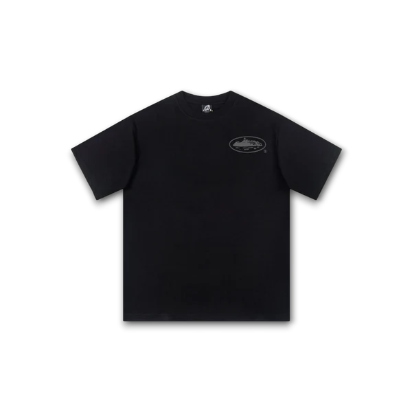 CORTEIZ OG Island T-shirt