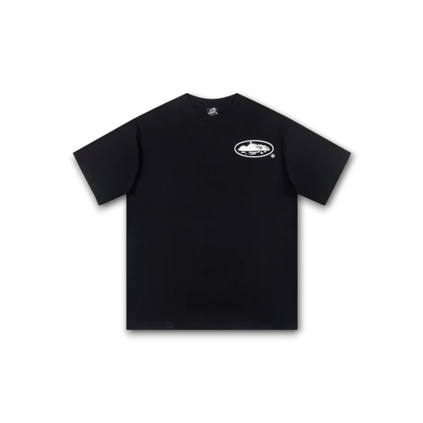 CORTEIZ OG Island T-shirt