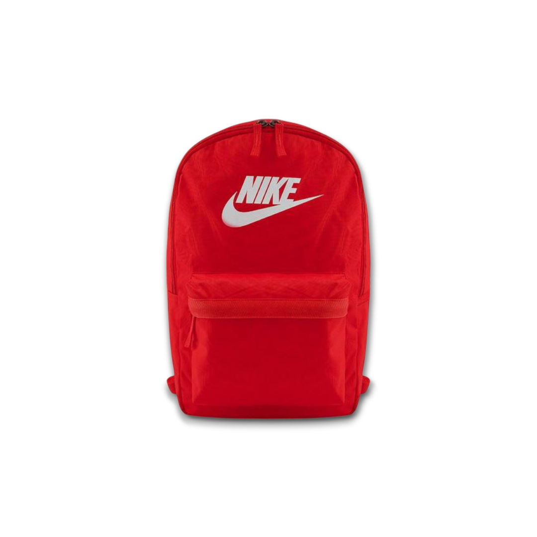 Nike Unisex Elemetal Backpack