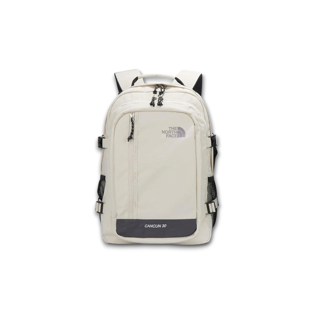 The North Face Backpack