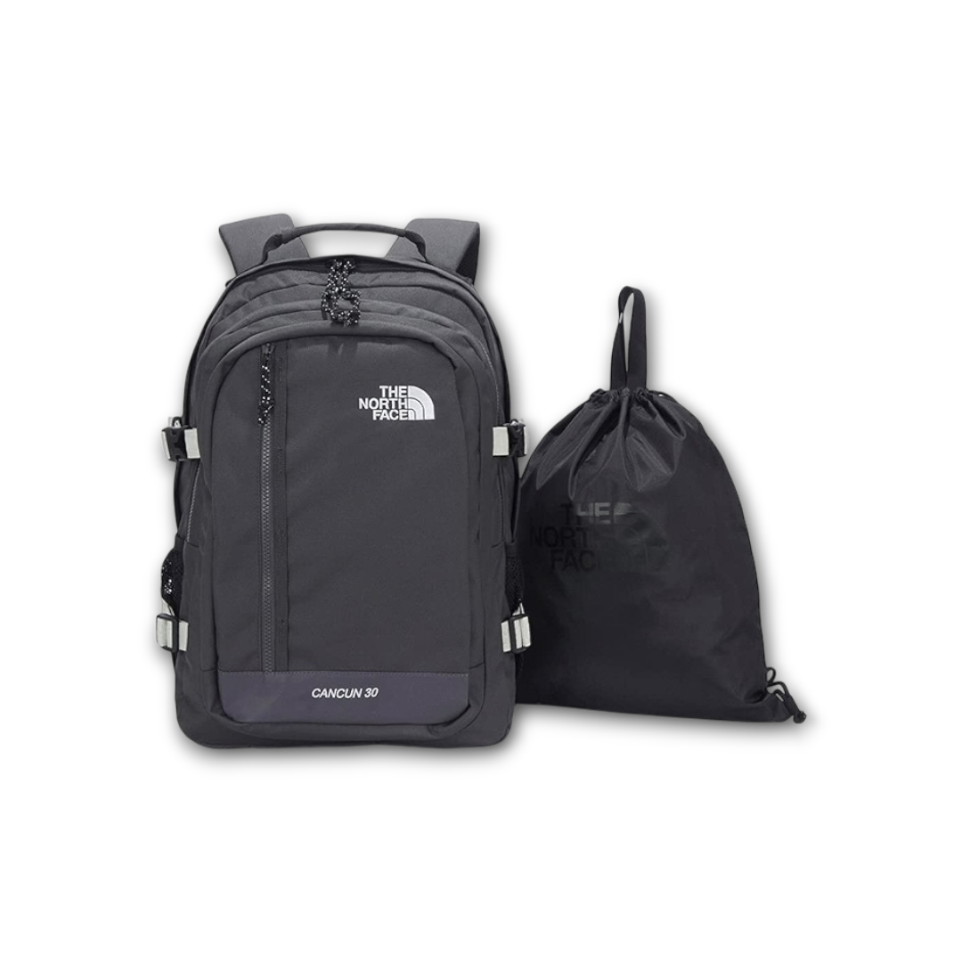 The North Face Backpack