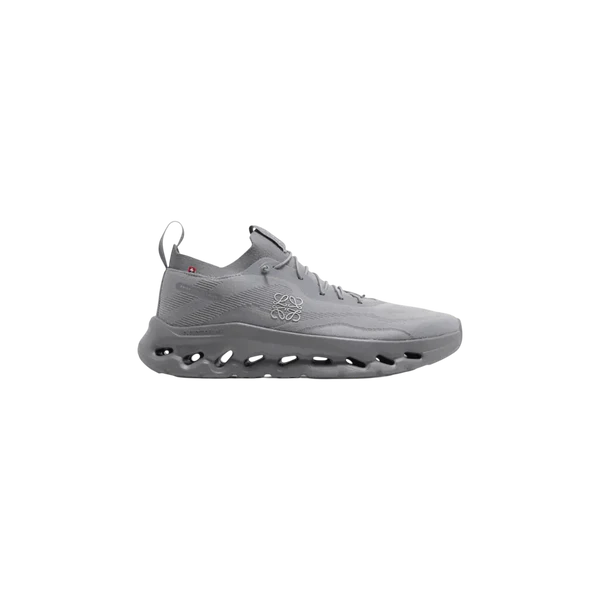 Loewe x Running Cloudtilt "Grey"