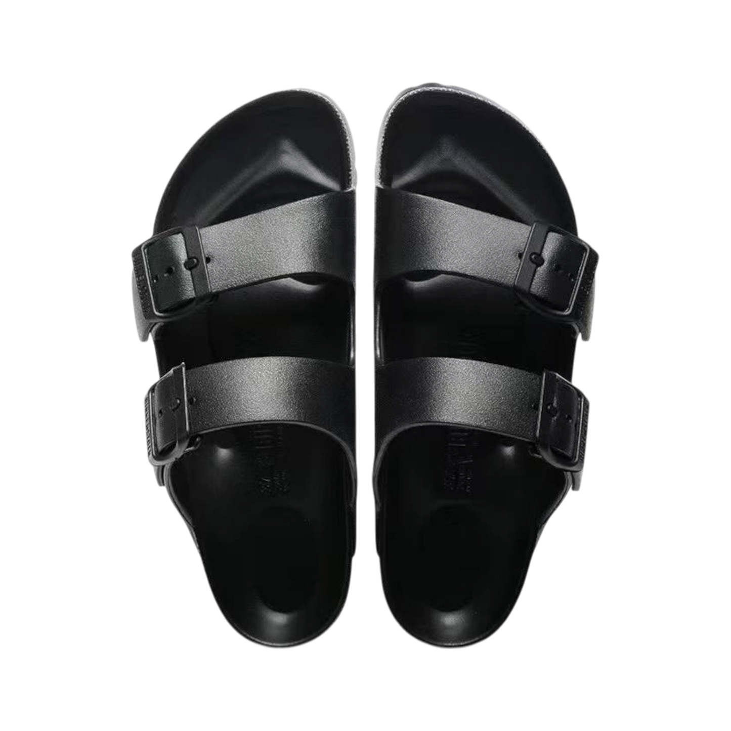 Birkenstock Arizona sandals