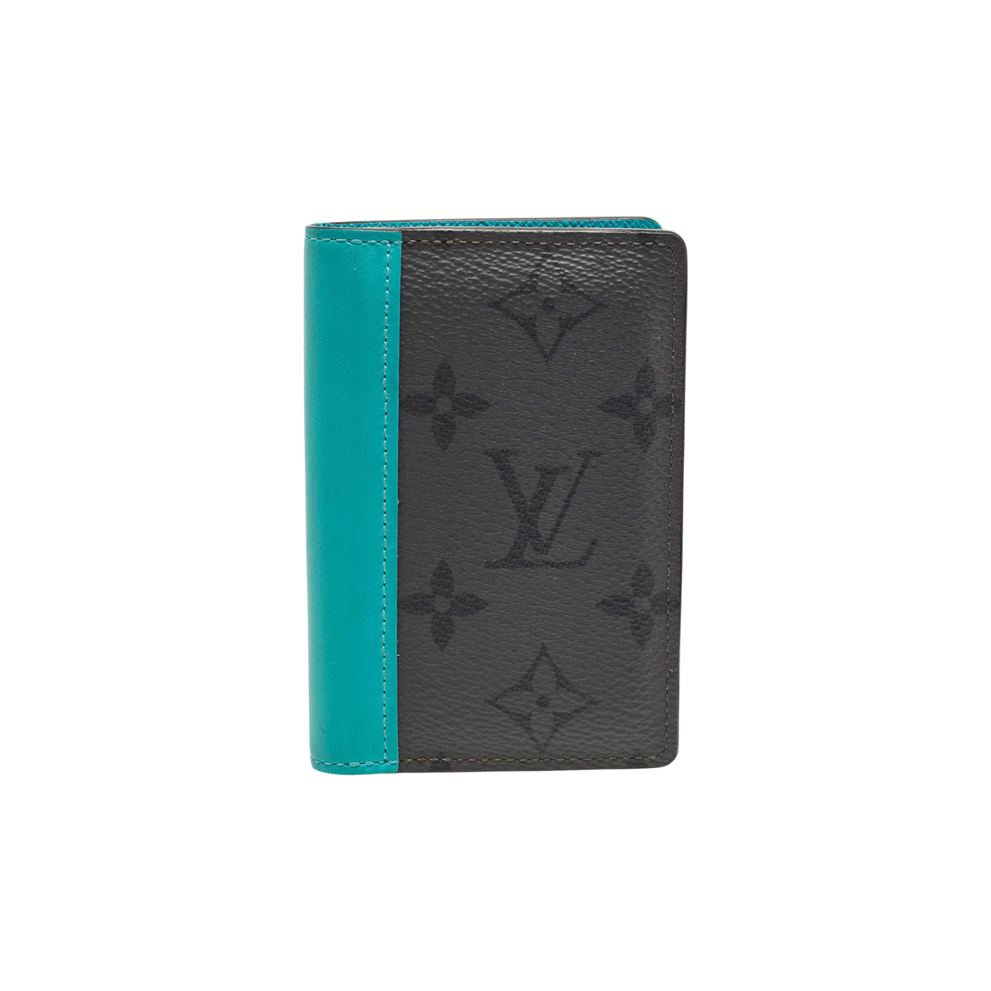 Louis Vuitton Pocket Organizer