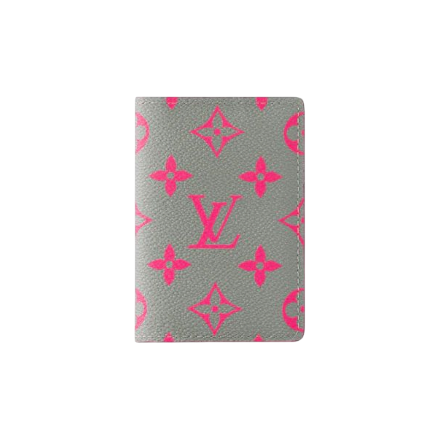 Louis Vuitton Pocket Organizer