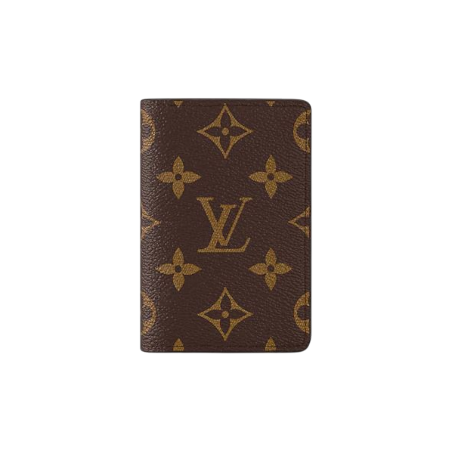 Louis Vuitton Pocket Organizer