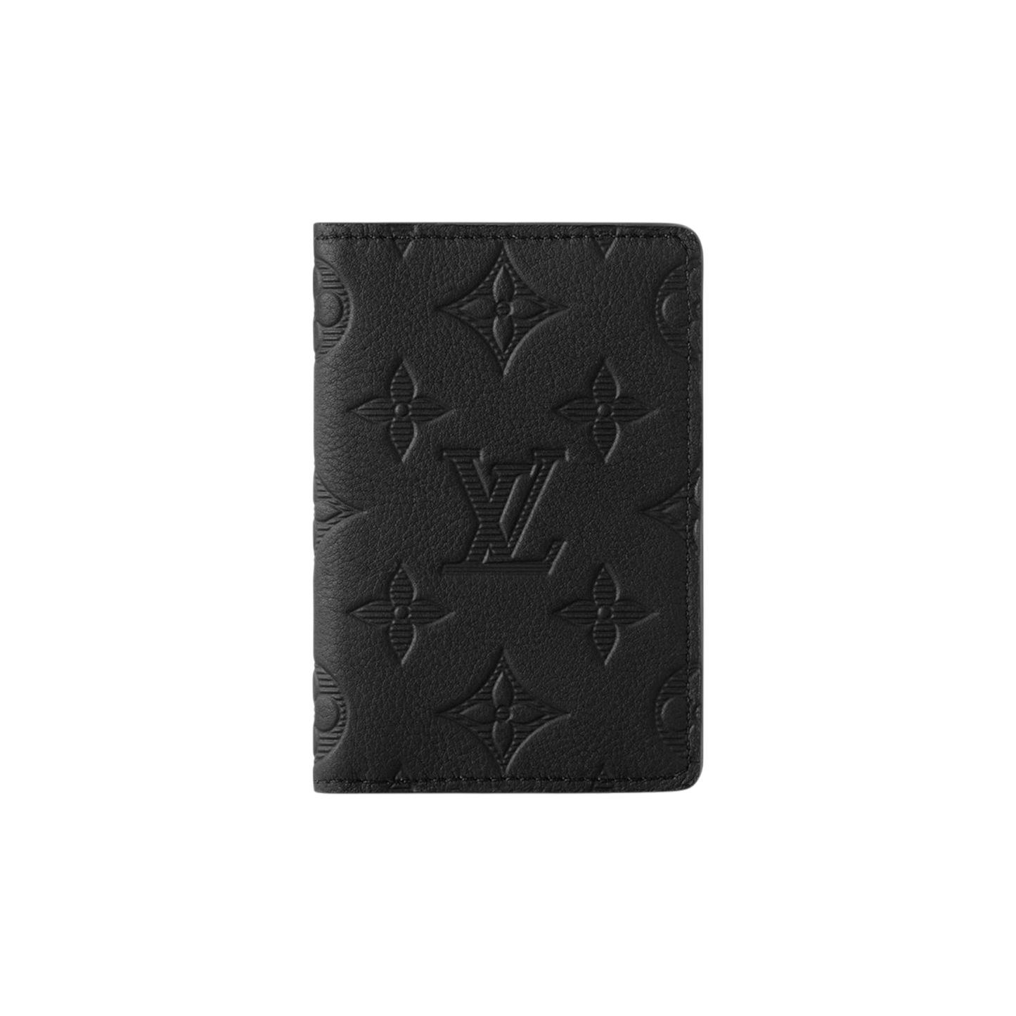 Louis Vuitton Pocket Organizer