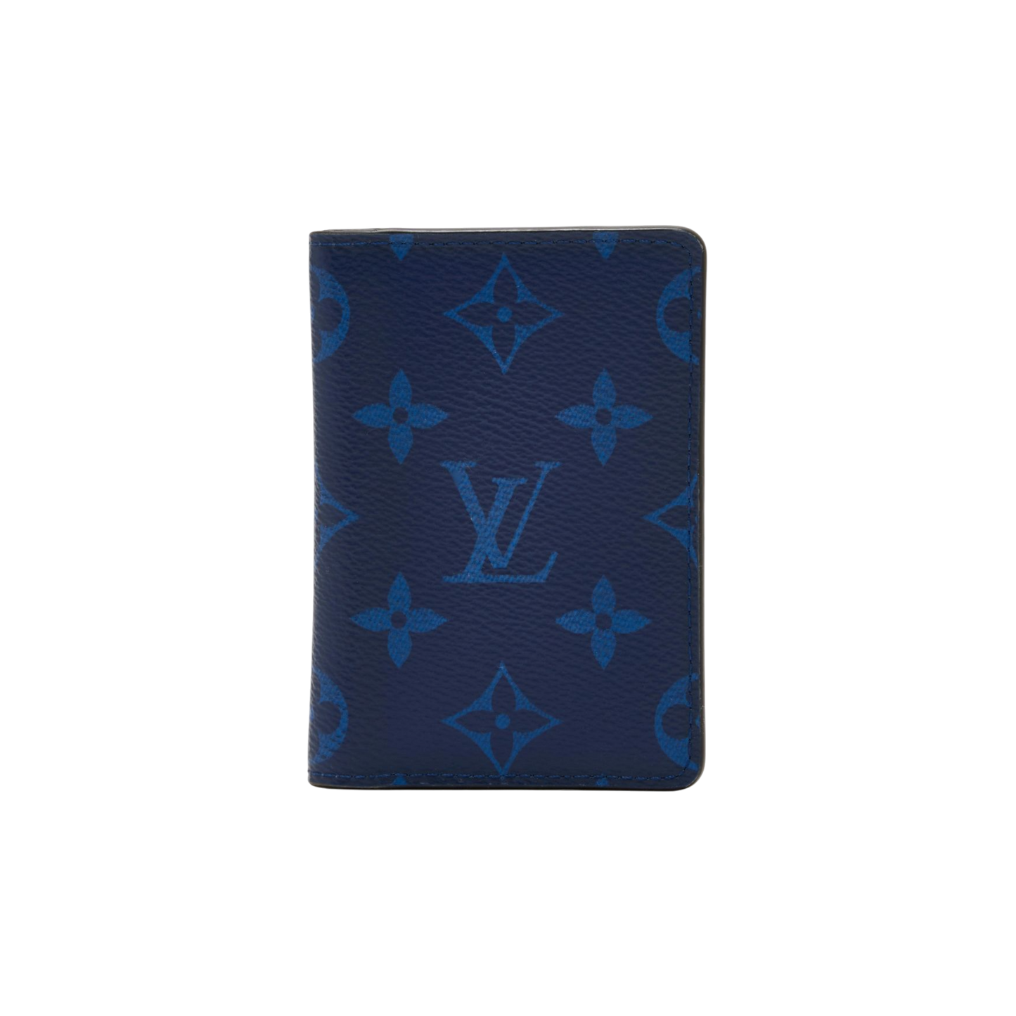 Louis Vuitton Pocket Organizer