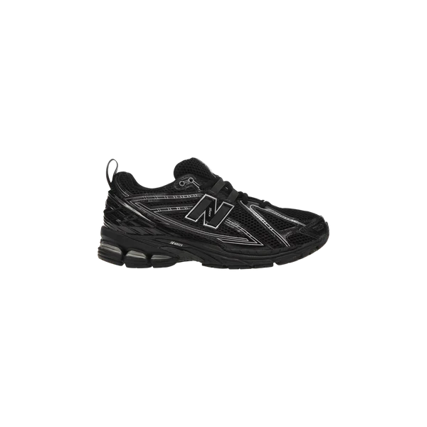 New Balance 1906 "Tripple Black"