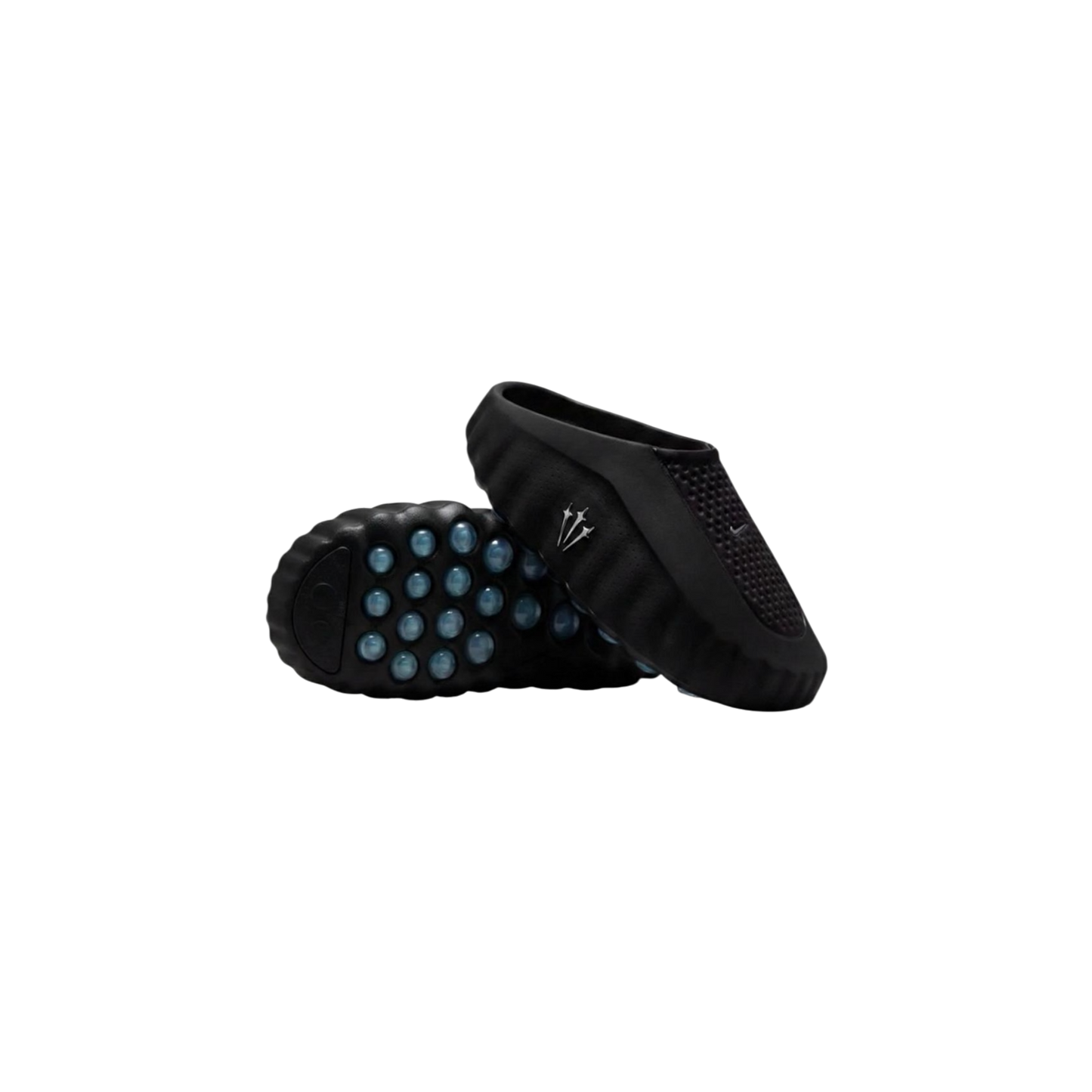 Drake's NOCTA x Nike Mind 001