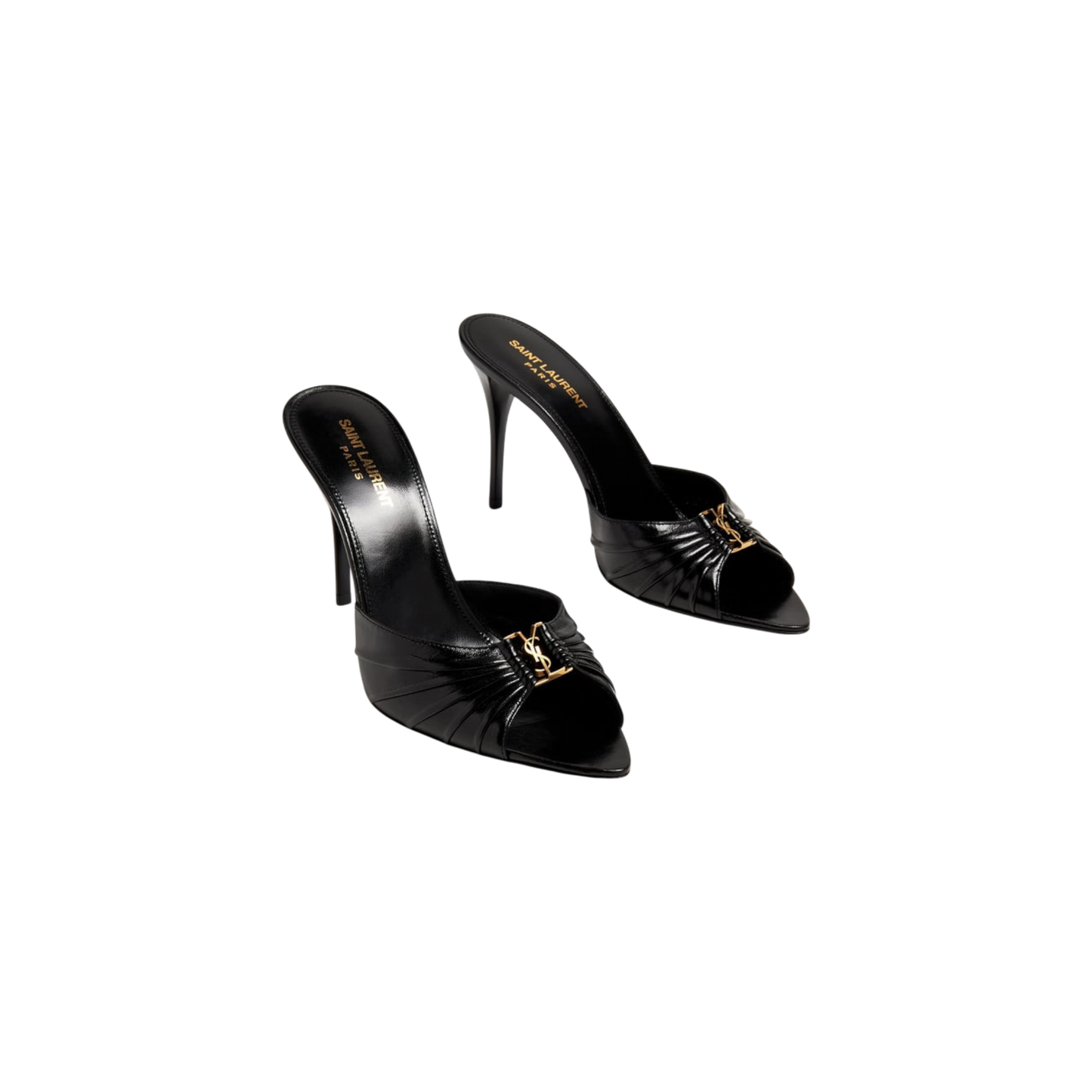 SAINT LAURENT Babylone