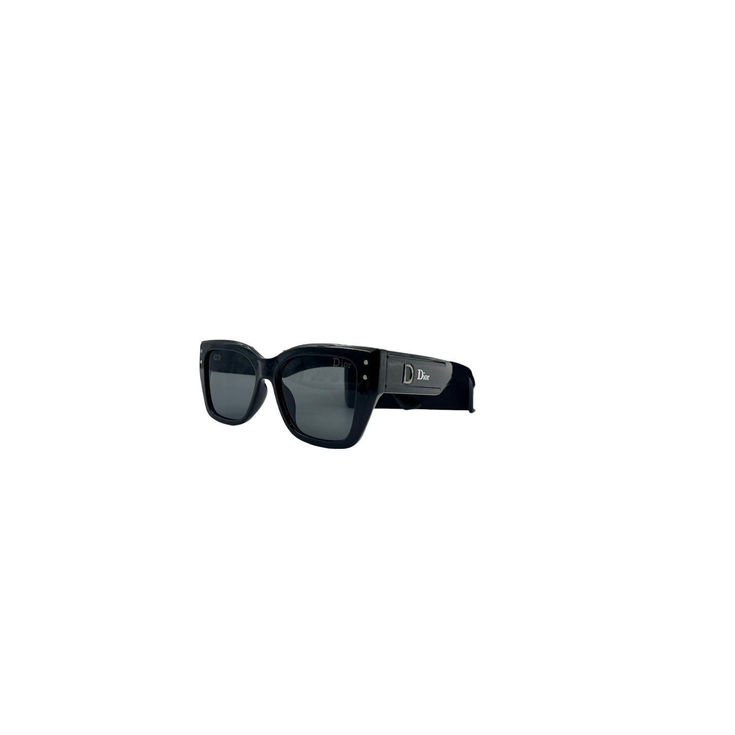 Dior Glasses