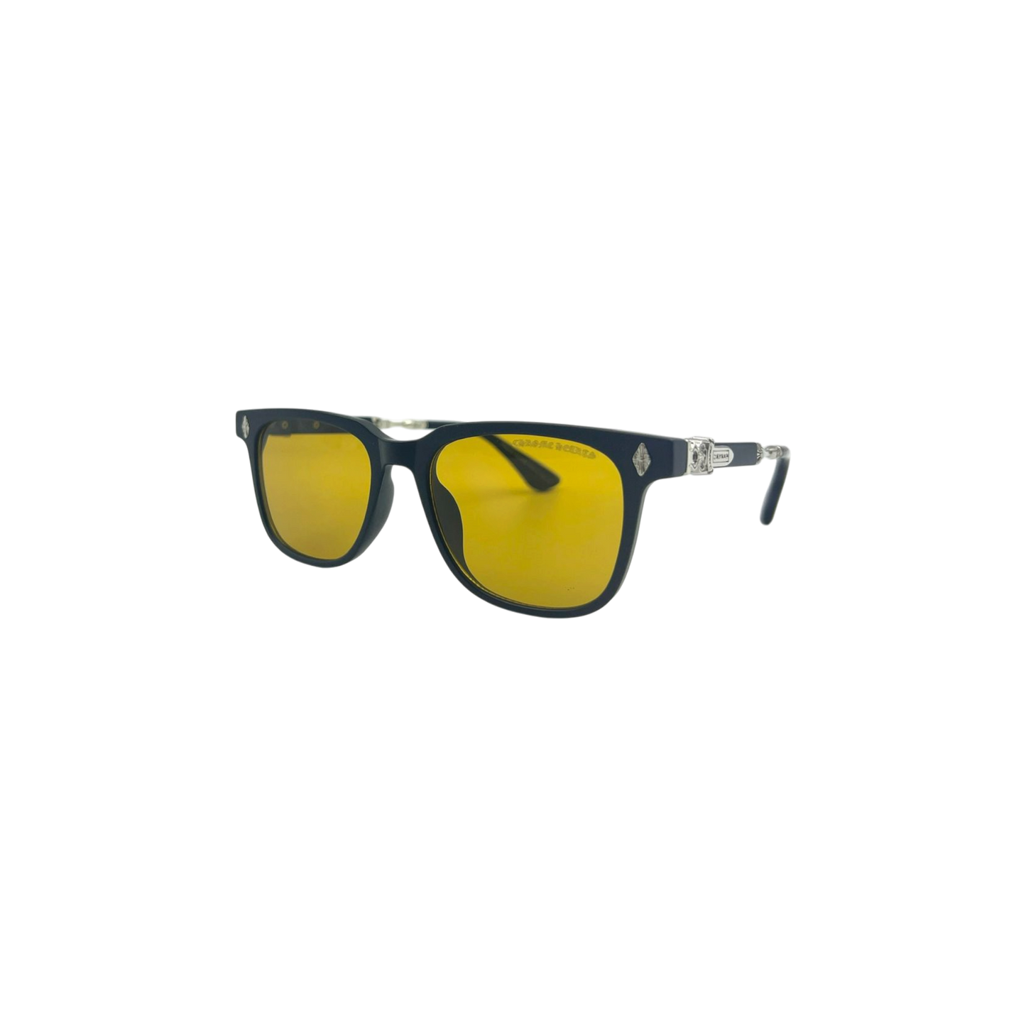 CHROME Glasses