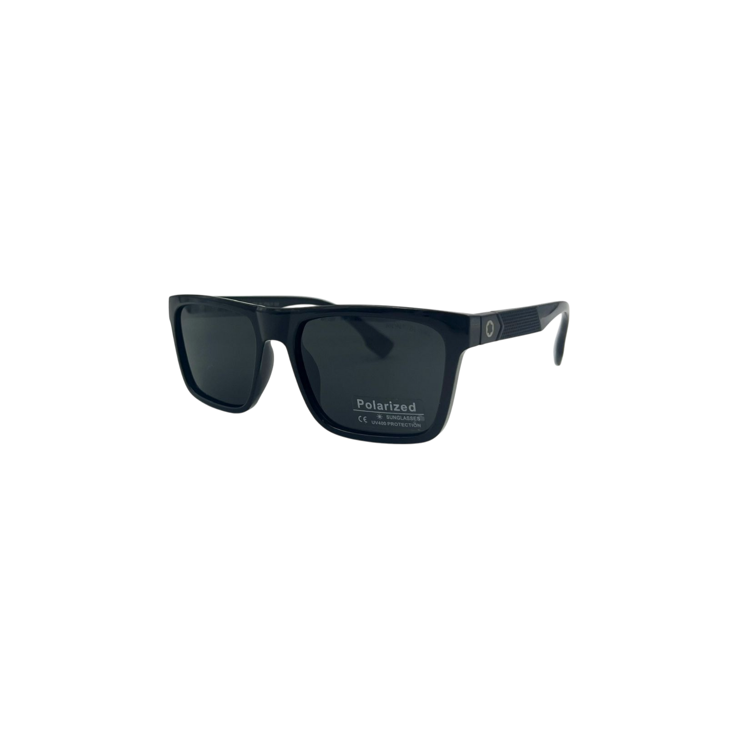 Mont Blanc Glasses