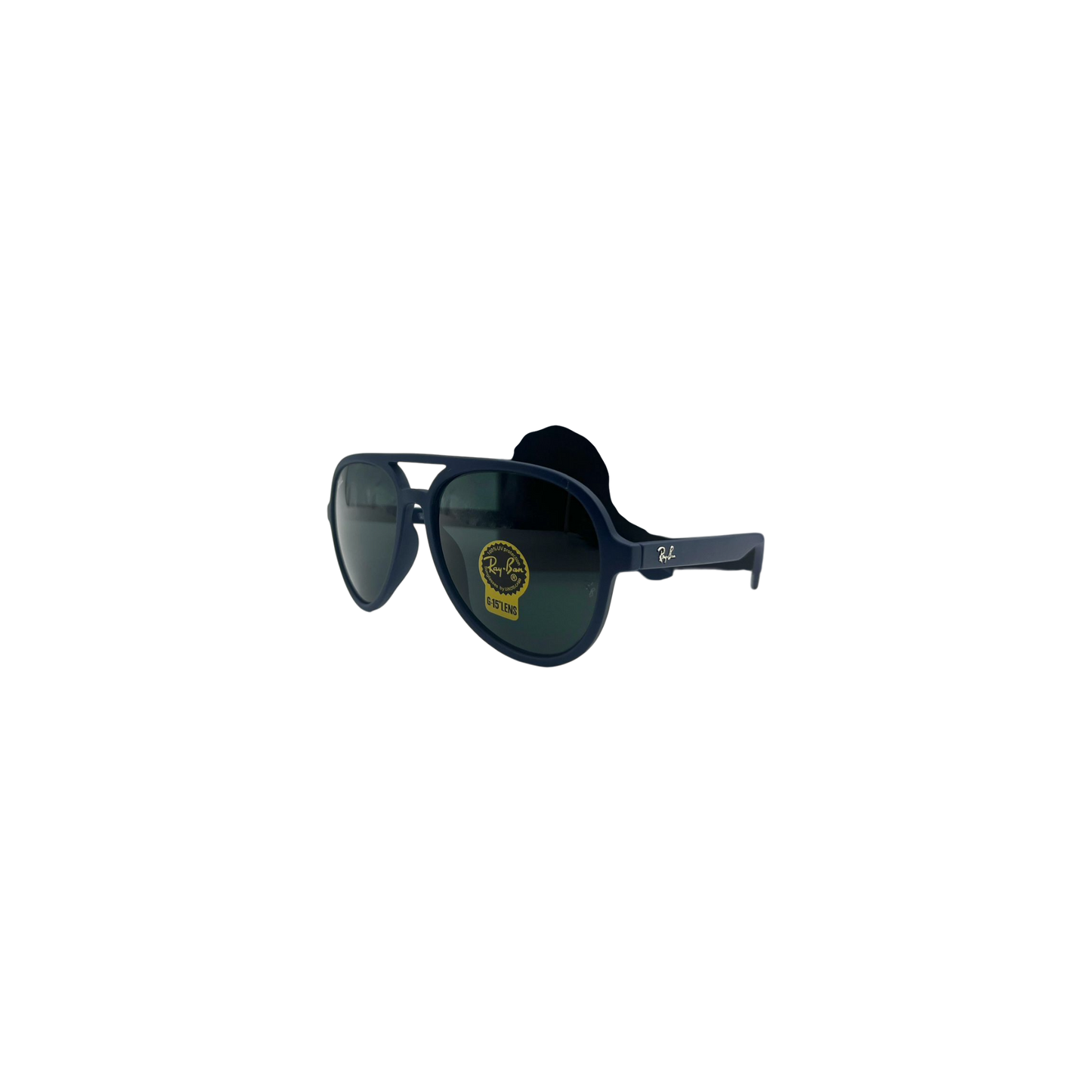 ray-ban Glasses