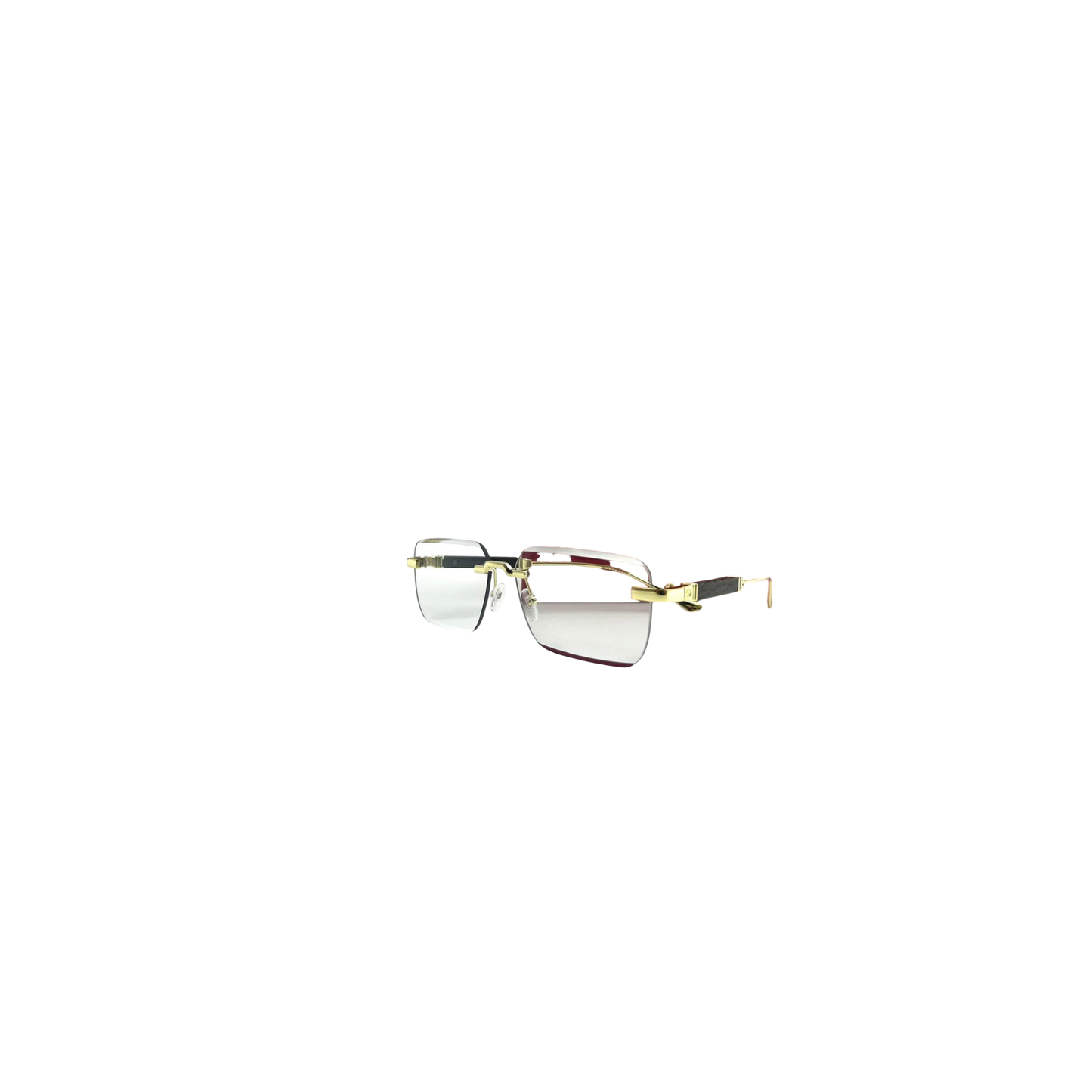 Cartier Eyewear
